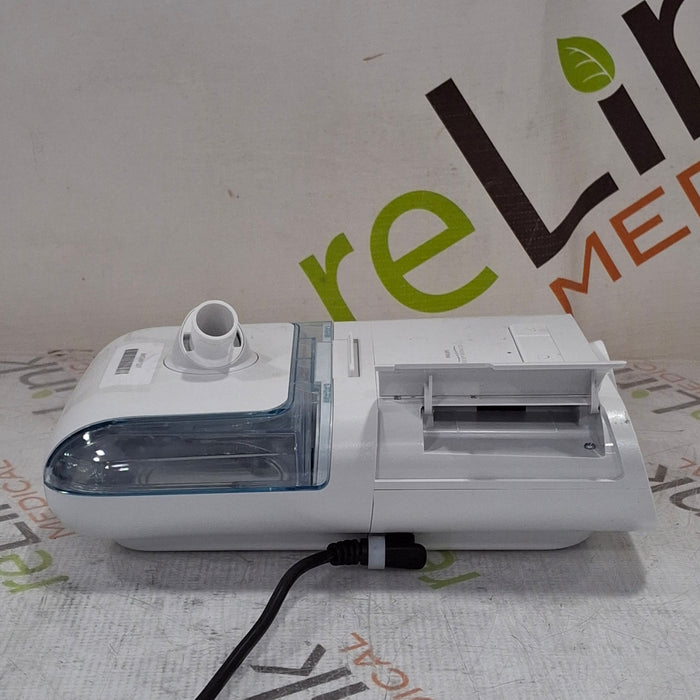 Philips Respironics E30 Ventilator