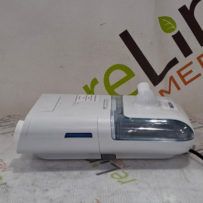 Philips Respironics E30 Ventilator