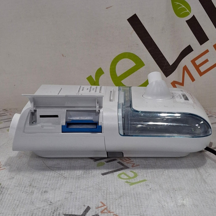 Philips Respironics E30 Ventilator