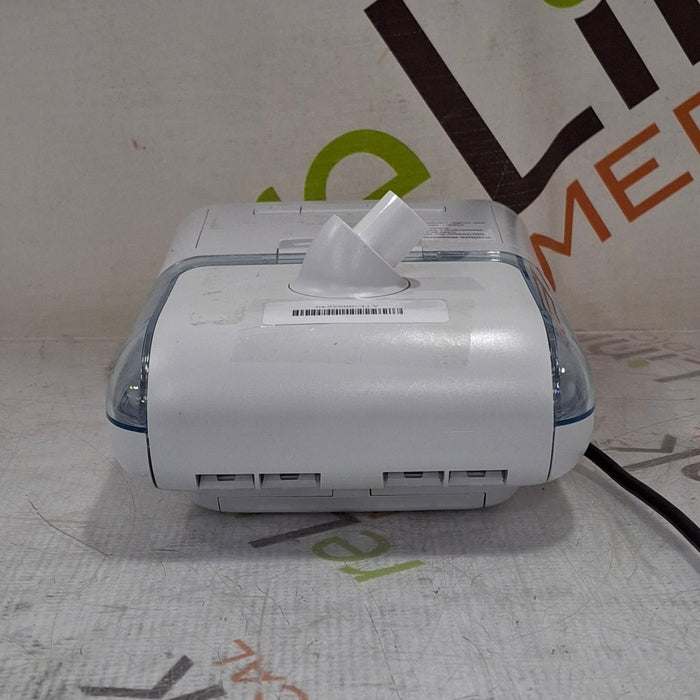 Philips Respironics E30 Ventilator