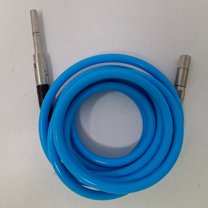 ConMed LG1050 Fiber Optic Cable