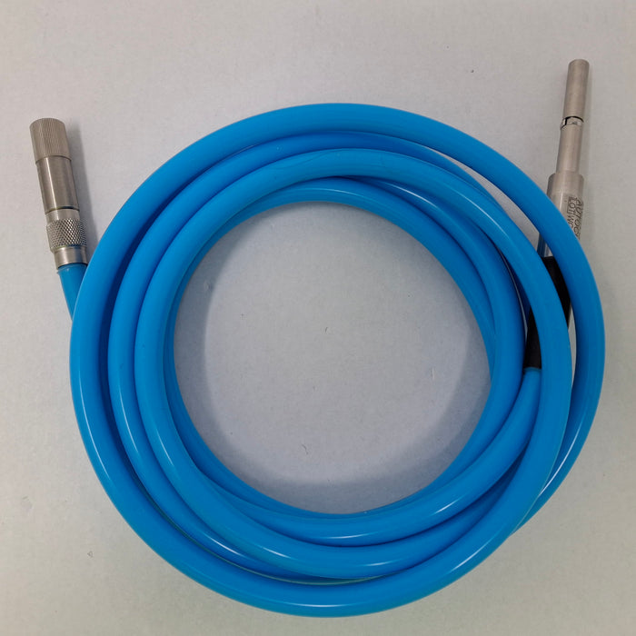 ConMed LG1050 Fiber Optic Cable