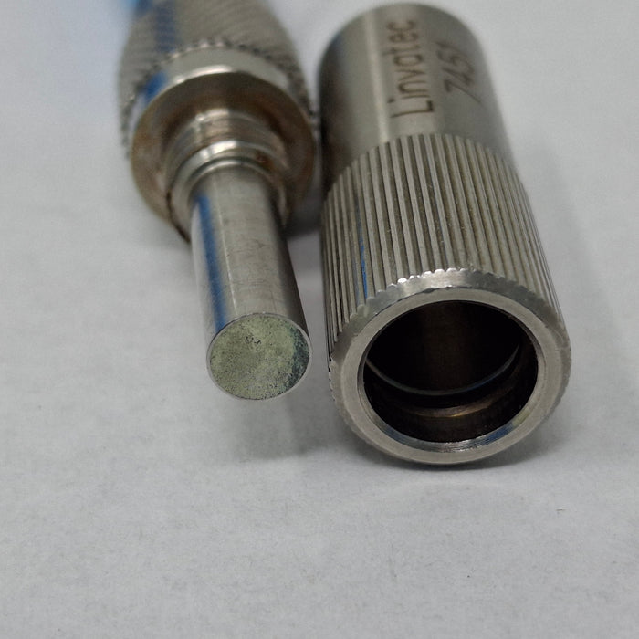 ConMed LG1050 Fiber Optic Cable