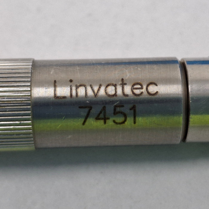 ConMed LG1050 Fiber Optic Cable