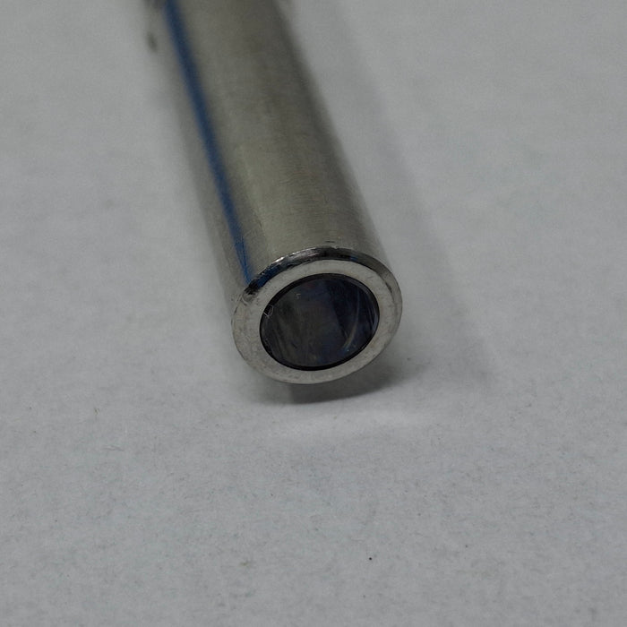 ConMed LG1050 Fiber Optic Cable