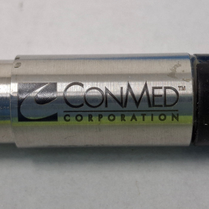 ConMed LG1050 Fiber Optic Cable