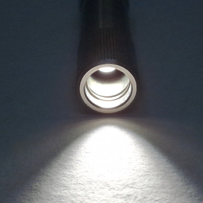 ConMed LG1050 Fiber Optic Cable