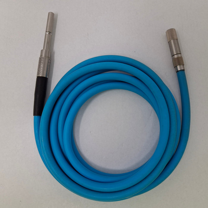 ConMed ConMed LG1050 Fiber Optic Cable Rigid Endoscopy reLink Medical