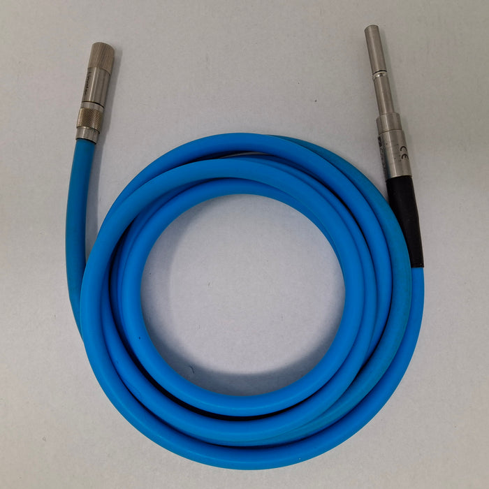 ConMed ConMed LG1050 Fiber Optic Cable Rigid Endoscopy reLink Medical