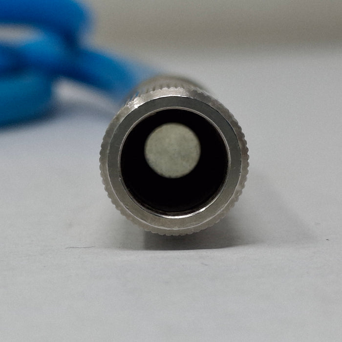 ConMed ConMed LG1050 Fiber Optic Cable Rigid Endoscopy reLink Medical