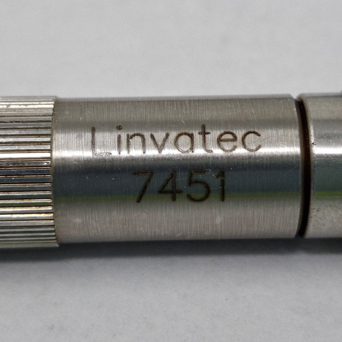 ConMed ConMed LG1050 Fiber Optic Cable Rigid Endoscopy reLink Medical