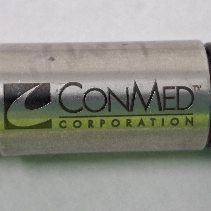 ConMed ConMed LG1050 Fiber Optic Cable Rigid Endoscopy reLink Medical
