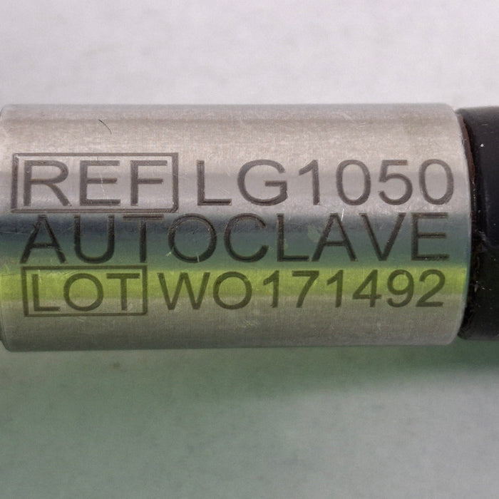 ConMed ConMed LG1050 Fiber Optic Cable Rigid Endoscopy reLink Medical