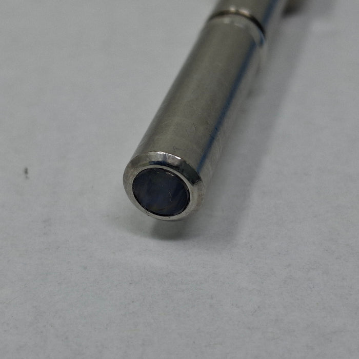 ConMed ConMed LG1050 Fiber Optic Cable Rigid Endoscopy reLink Medical