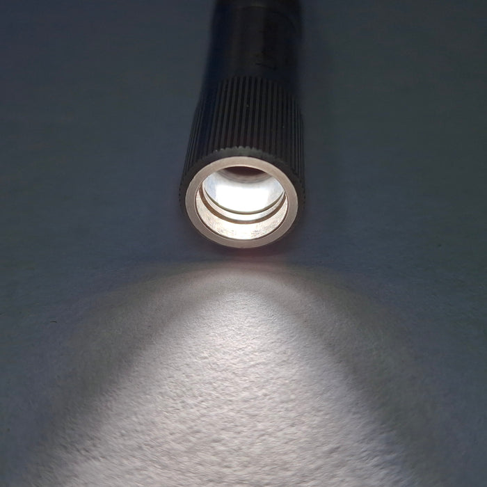 ConMed ConMed LG1050 Fiber Optic Cable Rigid Endoscopy reLink Medical