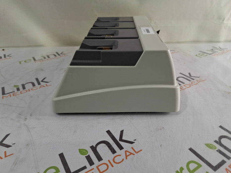 Stryker 7110-120-000 Battery Charger