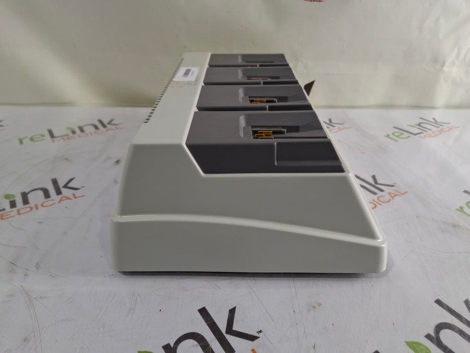 Stryker 7110-120-000 Battery Charger