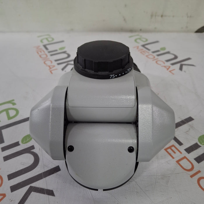 Carl Zeiss F170 Optic