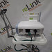 Philips Philips Respironics V60 BiPAP Ventilator Respiratory reLink Medical