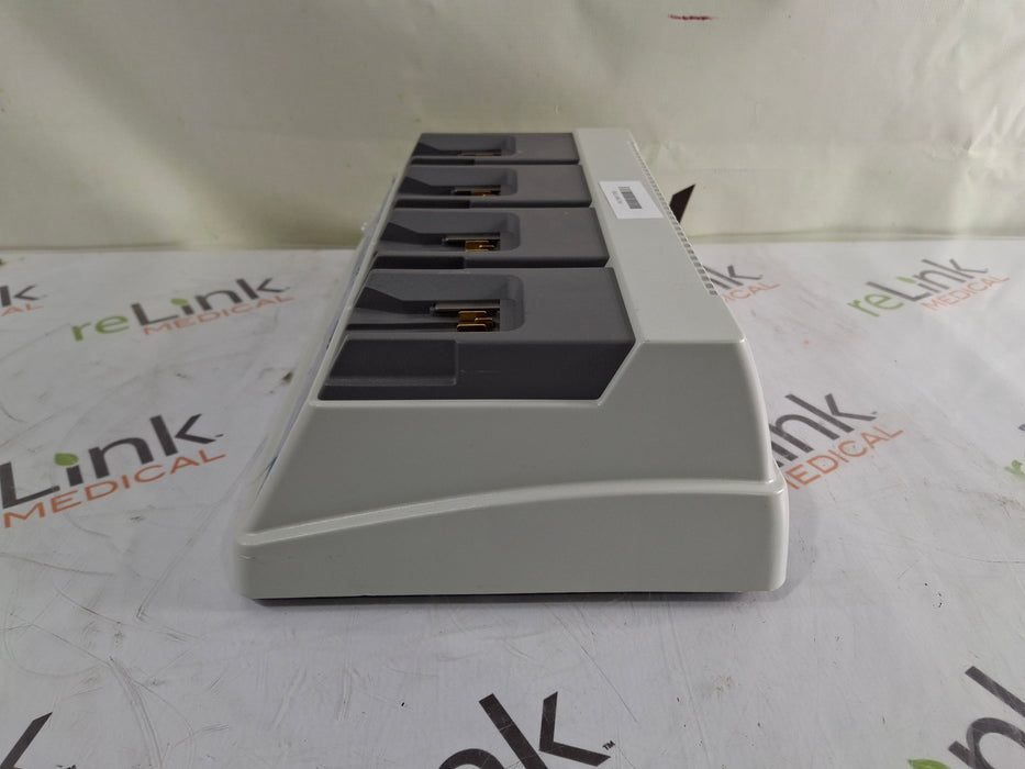 Stryker 7110-120-000 Battery Charger