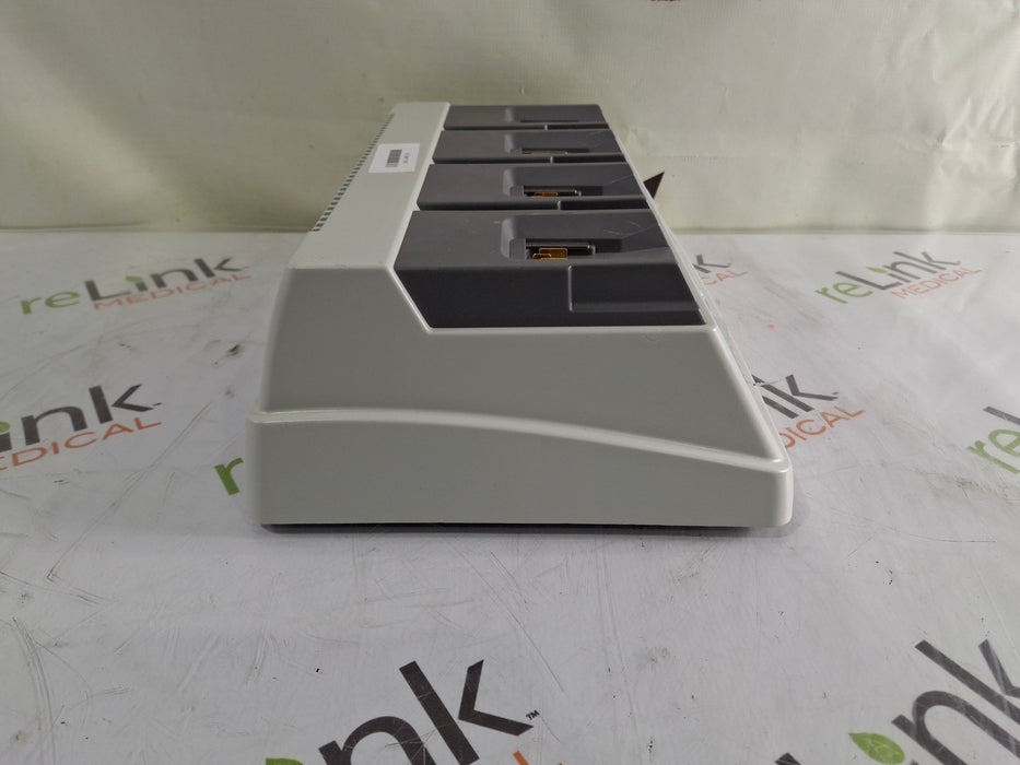 Stryker 7110-120-000 Battery Charger