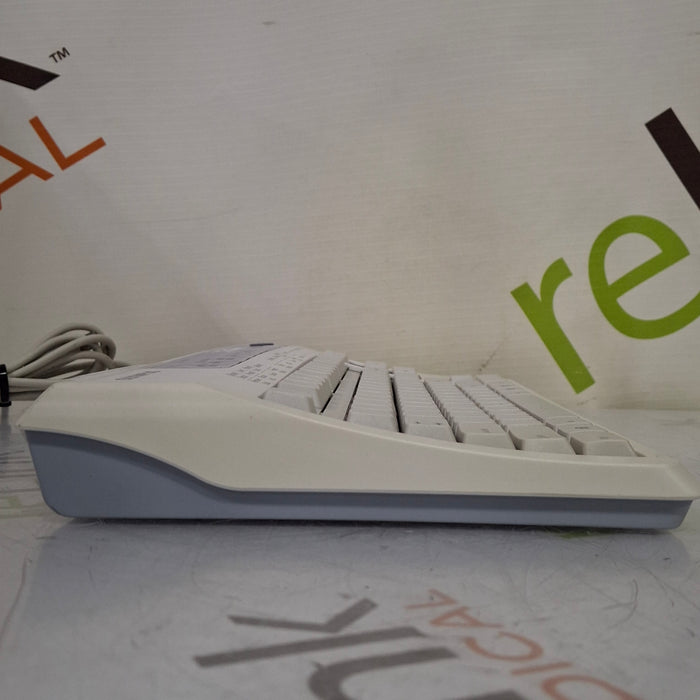 Olympus MAJ-1428 180 System Keyboard