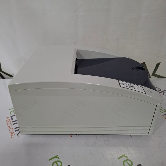 Stryker SDP1000 Digital Color Printer