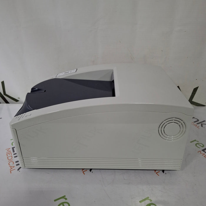 Stryker SDP1000 Digital Color Printer