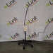 Welch Allyn Welch Allyn 48740 Exam Light Surgical & Exam Lights reLink Medical