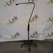 Welch Allyn Welch Allyn 48740 Exam Light Surgical & Exam Lights reLink Medical