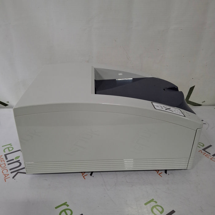 Stryker SDP1000 Digital Color Printer