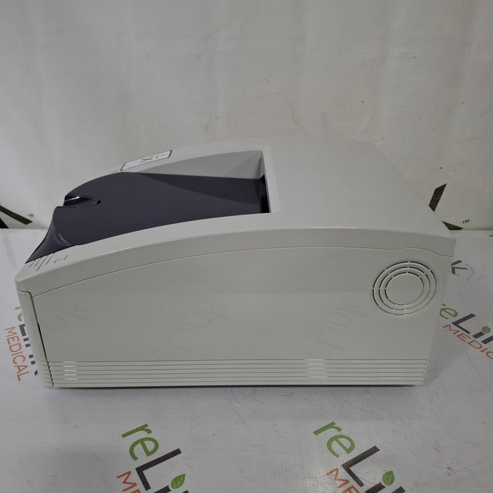 Stryker SDP1000 Digital Color Printer