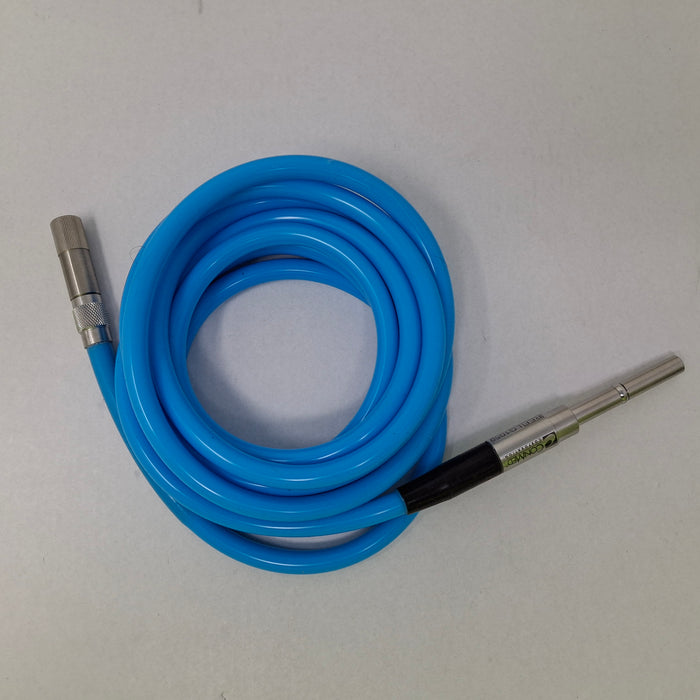 ConMed LG1050 Fiber Optic Cable