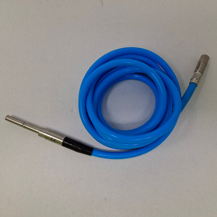 ConMed LG1050 Fiber Optic Cable