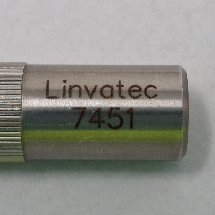 ConMed LG1050 Fiber Optic Cable