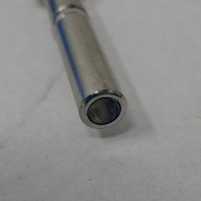 ConMed LG1050 Fiber Optic Cable