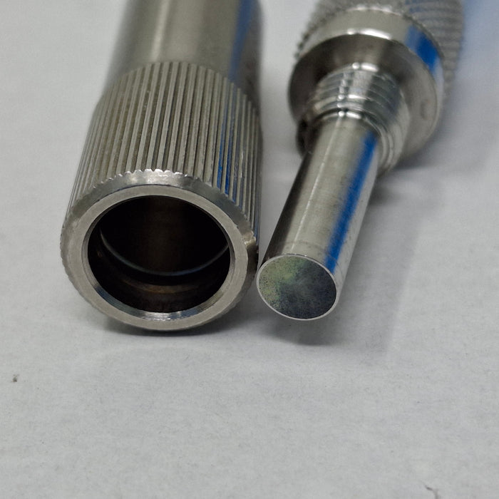 ConMed LG1050 Fiber Optic Cable