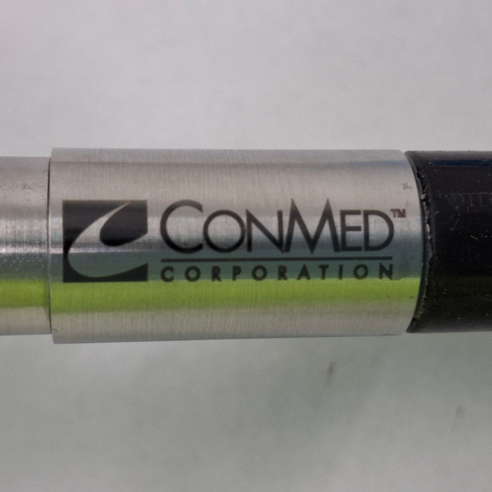 ConMed LG1050 Fiber Optic Cable