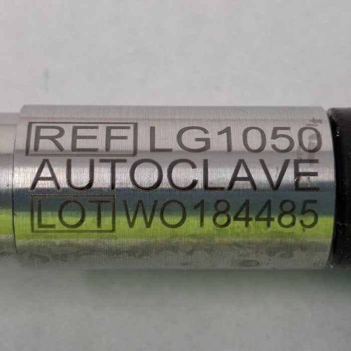 ConMed LG1050 Fiber Optic Cable