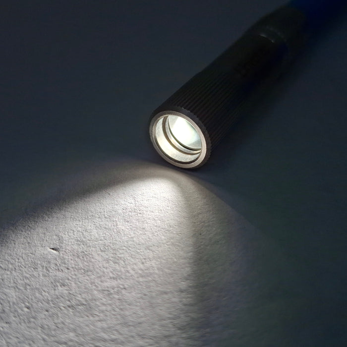 ConMed LG1050 Fiber Optic Cable