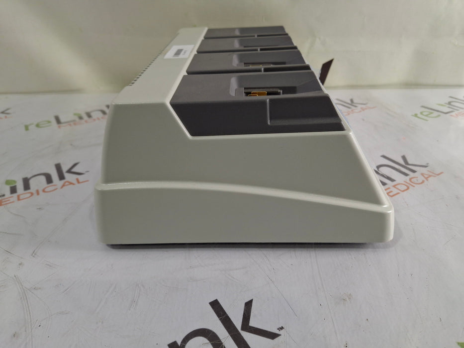 Stryker 7110-120-000 Battery Charger