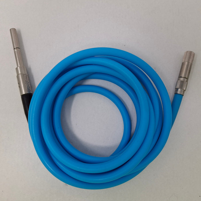 ConMed LG1050 Fiber Optic Cable