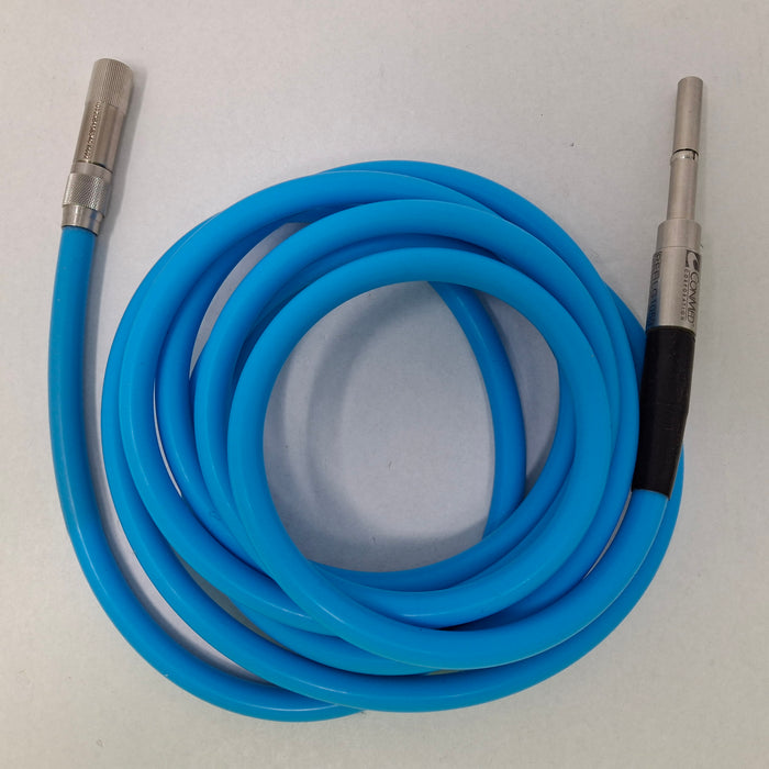 ConMed LG1050 Fiber Optic Cable