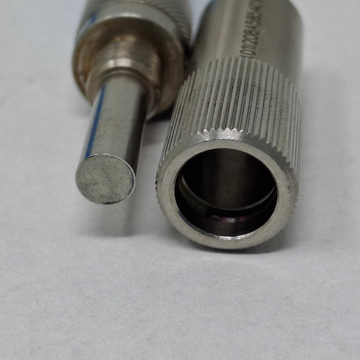 ConMed LG1050 Fiber Optic Cable