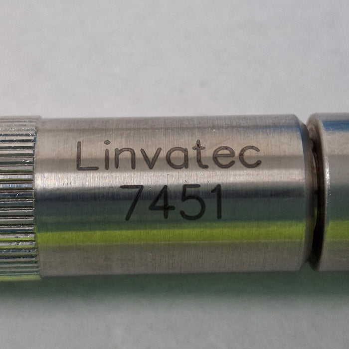 ConMed LG1050 Fiber Optic Cable