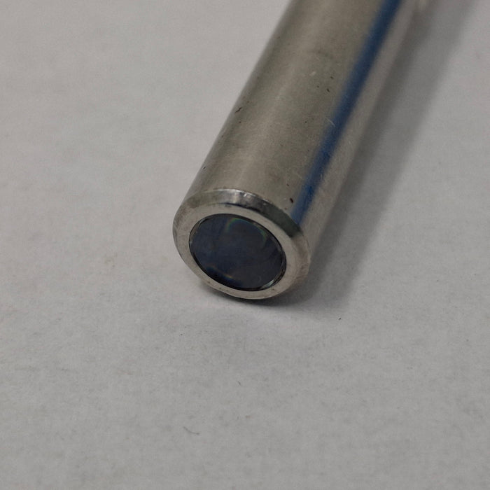 ConMed LG1050 Fiber Optic Cable