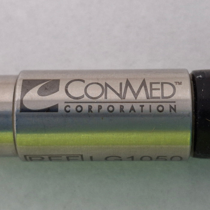 ConMed LG1050 Fiber Optic Cable