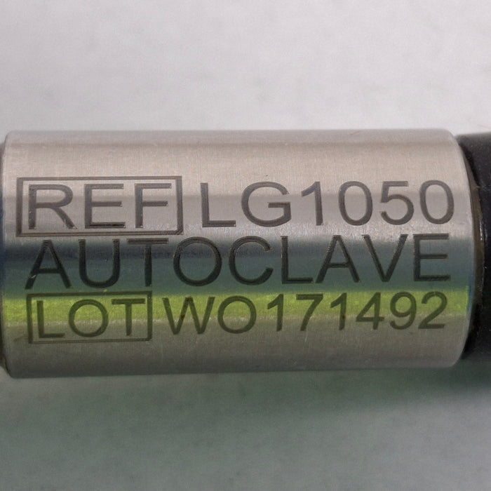 ConMed LG1050 Fiber Optic Cable