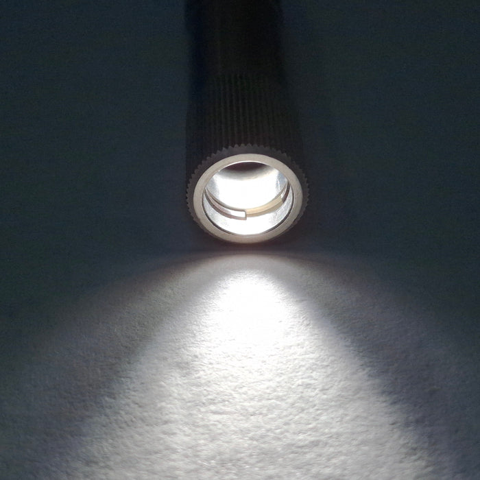 ConMed LG1050 Fiber Optic Cable