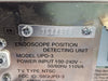 Olympus Olympus UPD-3 ScopeGuide Flexible Endoscopy reLink Medical